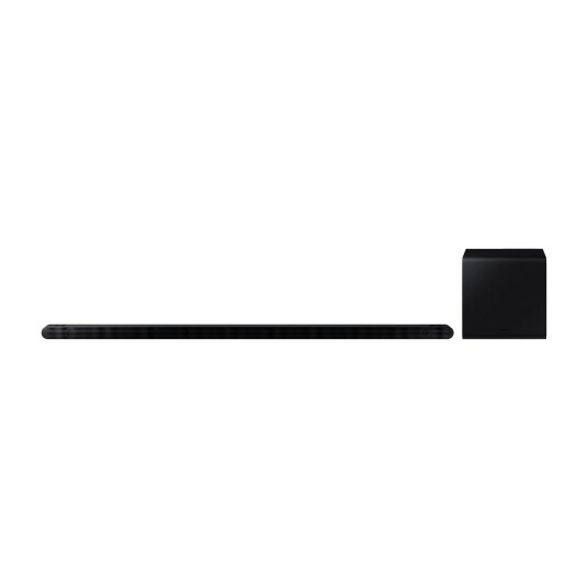 Samsung S-Series Soundbar HW-S810B