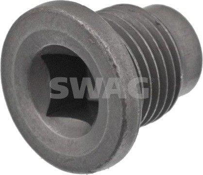 Påfyllingsplugg, bunnpanne SWAG 60 94 5890