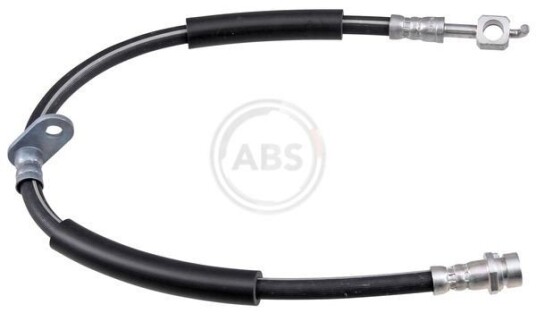 Bremseslange A.B.S. SL 1497