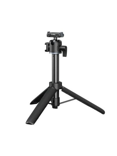 SmallRig Grip Tripod For Action Cameras 5435