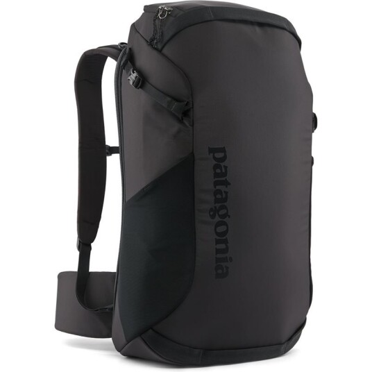 Patagonia Cragsmith 32L Black Patagonia Cragsmith 32L Black