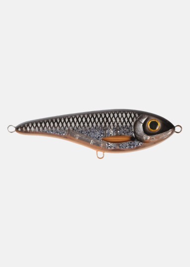 Buster Jerk sinking 15cm 75