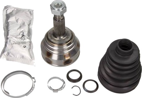 Drivledd MAXGEAR 49 0522