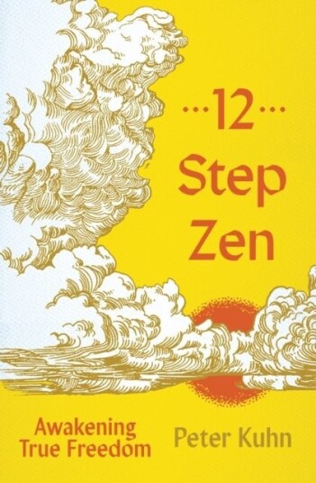 12 Step Zen