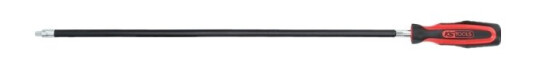 Ks Tools 911.1171, 614 Mm