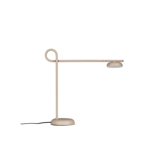Northern - Salto Bordlampe Beige
