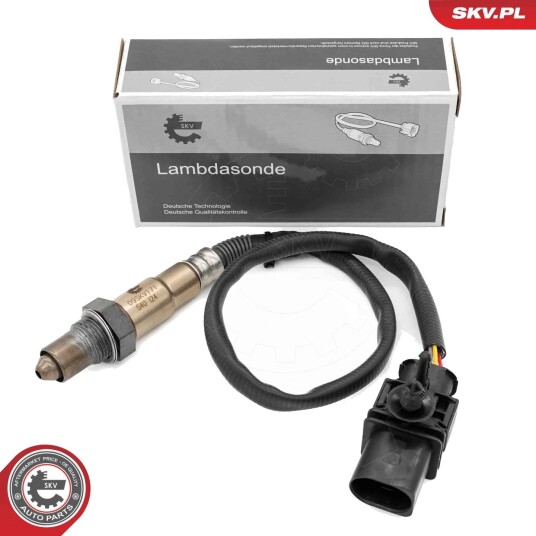 Lambdasonde ESEN SKV 09SKV171