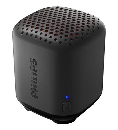 Philips TAS1505B Philips TAS1505B