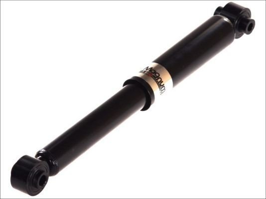 Støtdemper Magnum Technology AGG117MT