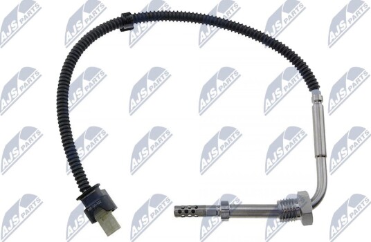 NTY EGT-ME-004 Sensor, eksostemperatur