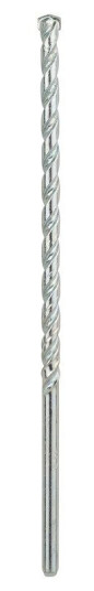 Bosch Steinbor CYL-1 8 x 150 x 200 mm, d 6 mm