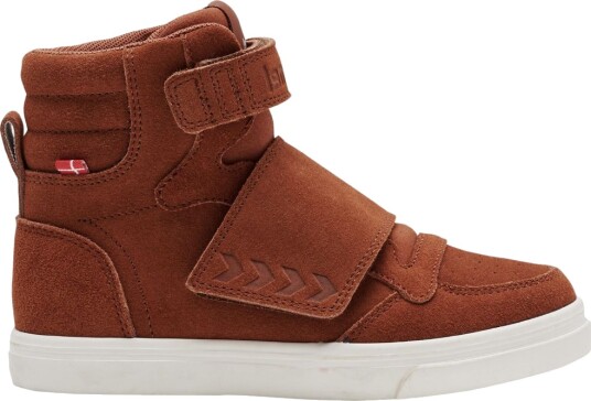 Hummel Støvler   Stadil Tonal Jr   Sierra   Hummel   31   Støvler   Rosa