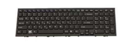 Sony 148968811, Tastatur, Sony Sony 148968811, Tastatur, Sony
