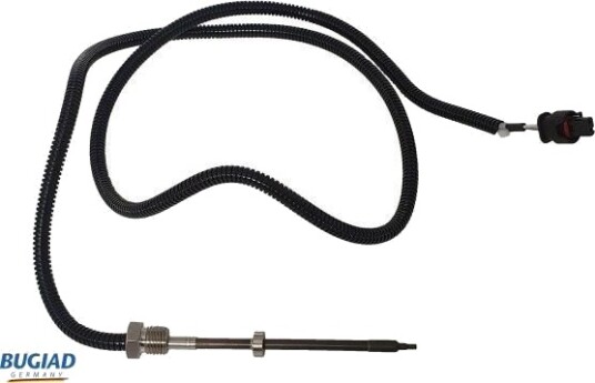 Sensor, eksostemperatur BUGIAD BES18329