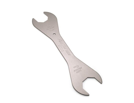 Park Tool Konusnøkkel  30 / 32 mm