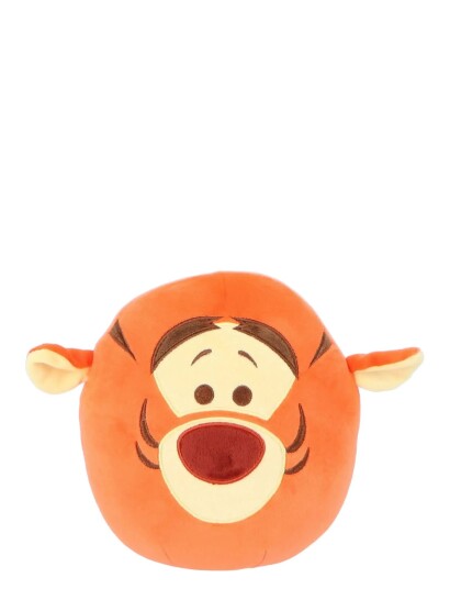 Mister License Winnie The Pooh Squishy Little Tiger Orange 32 CM