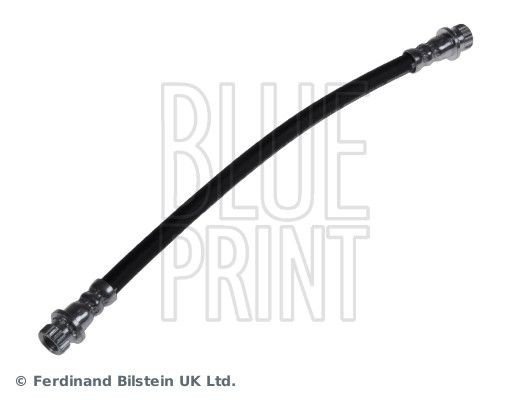 Bremseslange BLUE PRINT ADC45358 Bremseslange BLUE PRINT ADC45358