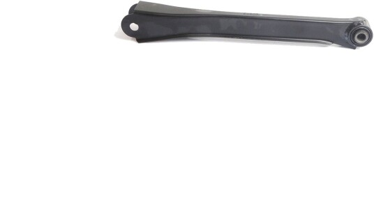 Bærearm SKF VKDS 925303