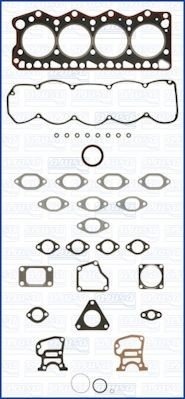 AJUSA 52095000 Tetningssett, topplokk
