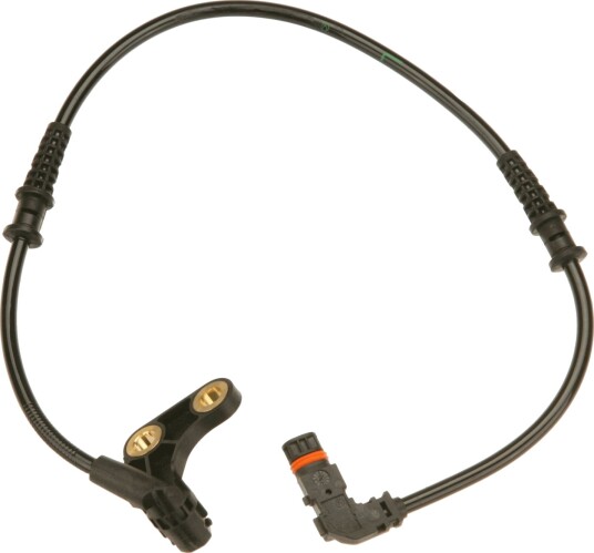 TRW GBS1024 Sensor ABS