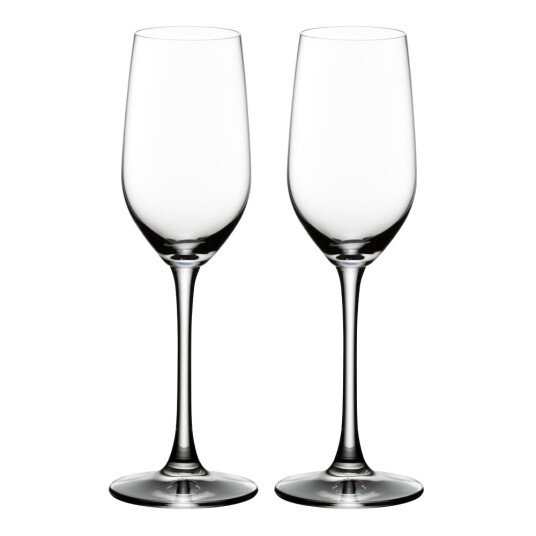 Riedel Ouverture tequilaglass 2 stk Riedel Ouverture tequilaglass 2 stk