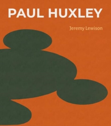 Paul Huxley Paul Huxley