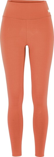 Craft - Treningstights Collective 7/8 Tights W - Brun