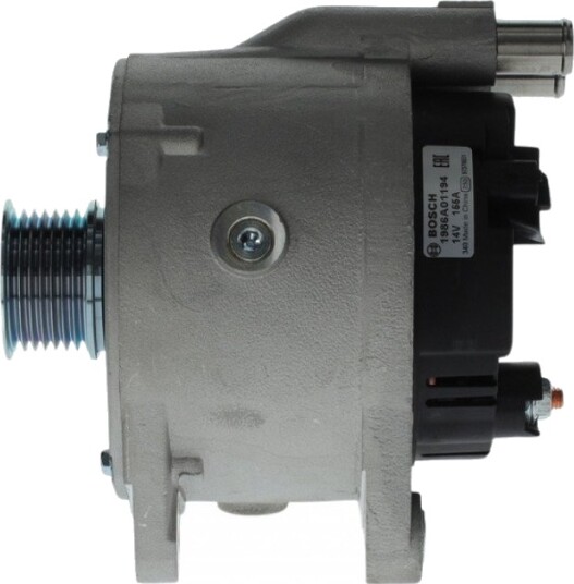 Dynamo BOSCH 1 986 A01 194