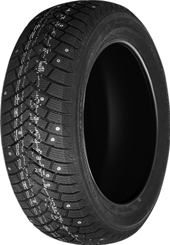 Leao Winter Defender Grip 185/65R14 90T XL Leao Winter Defender Grip 185/65R14 90T XL