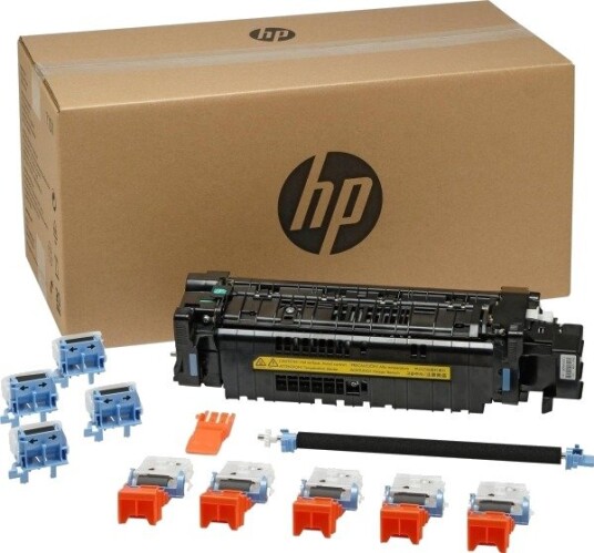 Hpi Vedlikeholdskit – J8J88-69001 Hpi Vedlikeholdskit – J8J88-69001