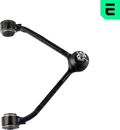 OPTIMAL G6 2383 Bærearm