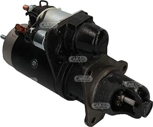 HC-Cargo 112078 Dynamo