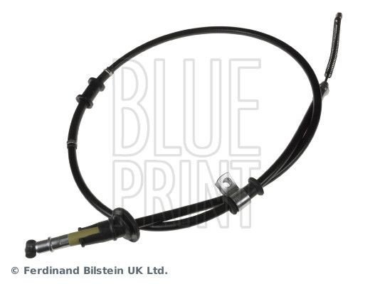 Bremsewire BLUE PRINT ADC446209