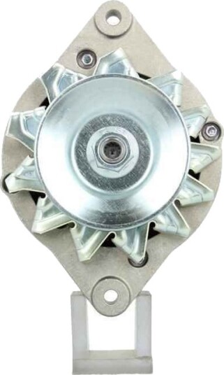 Dynamo BV PSH 635.002.055.311