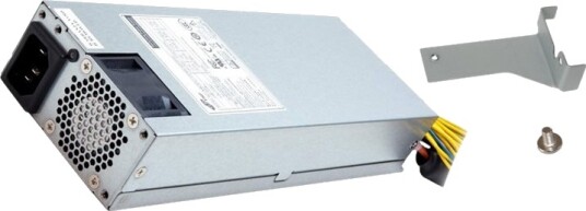 Shuttle PC850 Strømforsyning 850W
