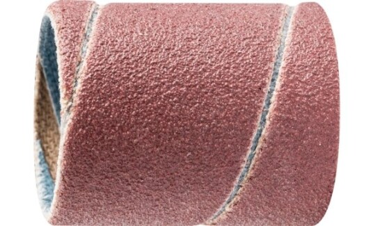 Pferd Gsb 1925 A 150 Metall 1,9 Cm 100 Stykker Pferd Gsb 1925 A 150 Metall 1,9 Cm 100 Stykker