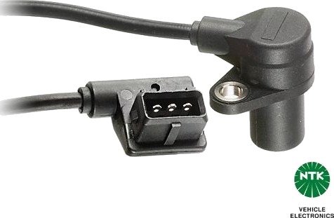 Impulsgiver, veivaksel NTK 81326