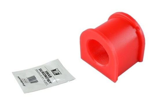 Stabilisator foring TEDGUM 00447359