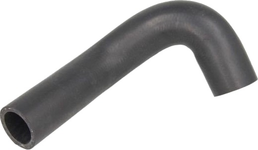 THERMOTEC DCF057TT Ladeluftslange