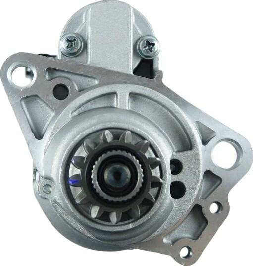 AS PL S5199 Starter