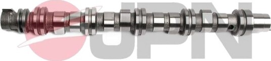 Kamaksel JPN 94M0011-JPN