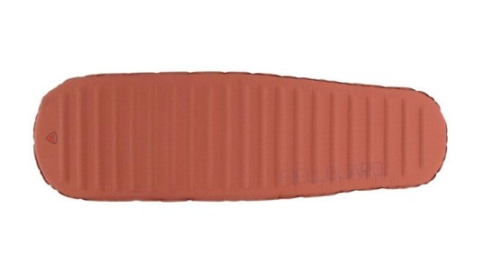 Robens FjellGuard 60 Robens FjellGuard 60