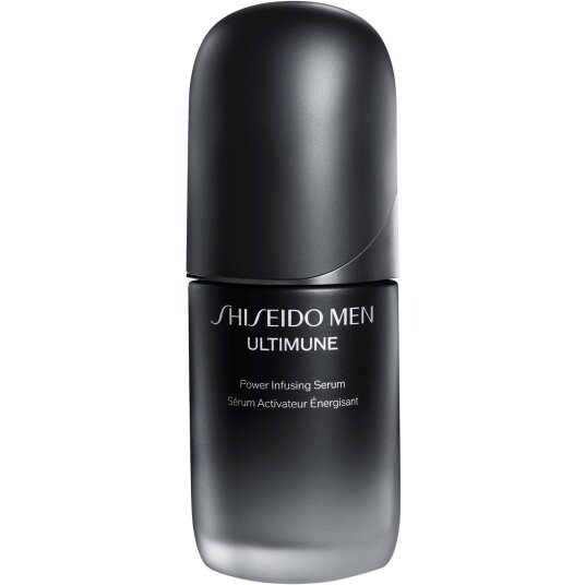 Shiseido Men Ultimune 2.0 Ansiktsserum 50 ml Shiseido Men Ultimune 2.0 Ansiktsserum 50 ml