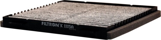 Kupefilter FILTRON K 1115A