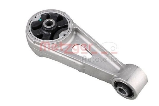 Motorfeste METZGER 8053774