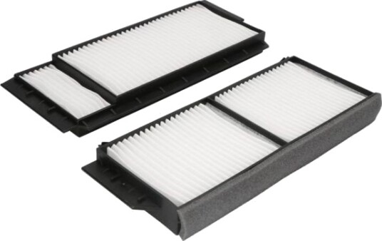PURRO PUR-PC8036-2 Kupefilter PURRO PUR-PC8036-2 Kupefilter