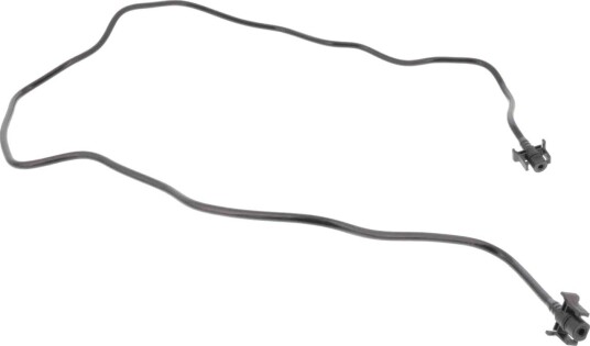 VAICO V25 2699 Radiatorslange