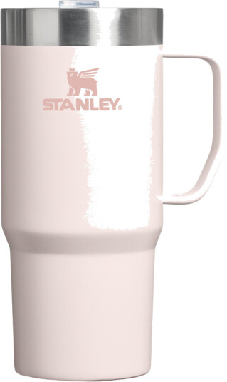 Stanley Suburban Mug Stanley Suburban Mug