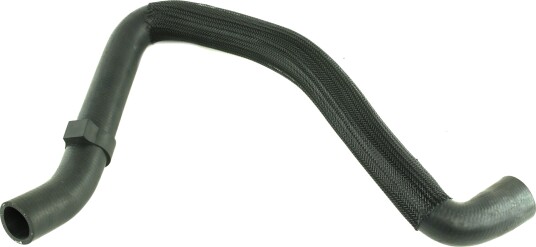 Radiatorslange FAST FT61682