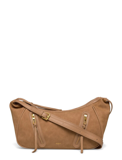 Ulrika Bag - Beige - ONE SIZE Ulrika Bag - Beige - ONE SIZE